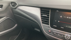 Vauxhall Crossland 1.2 Turbo Elite Edition 5dr Petrol Hatchback